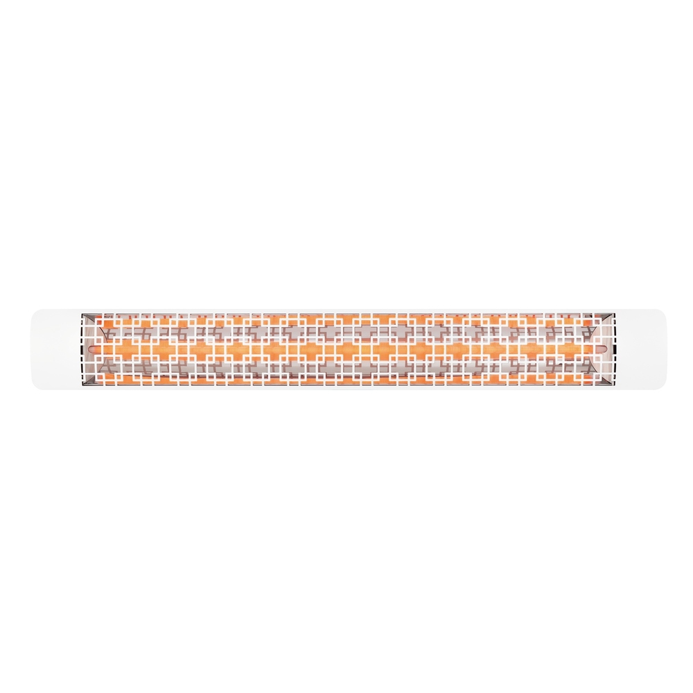 208V 3000W SINGLE ELEMENT,WH5